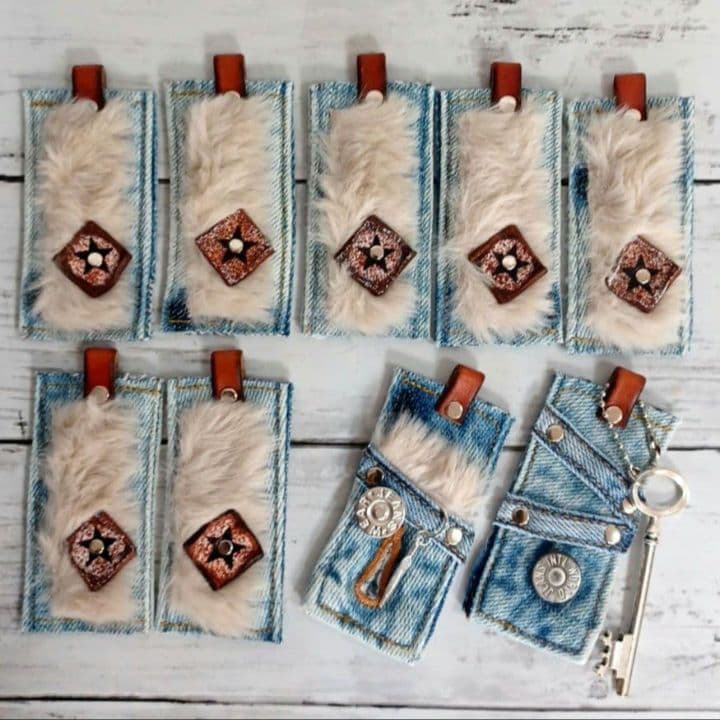 77　メグえもん