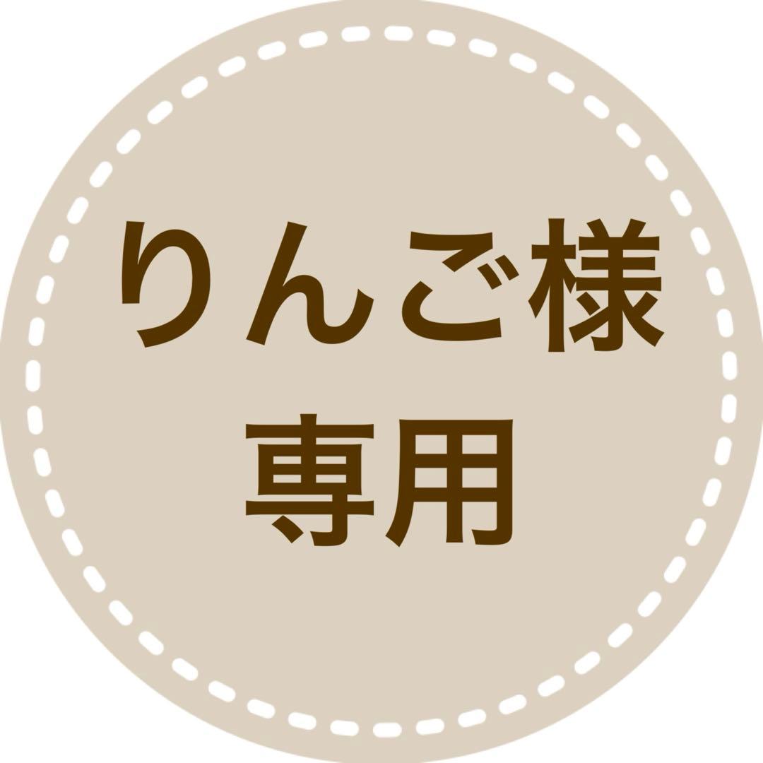 510ag67、小物類全て□七五三 七歳 女児 着物&袋帯 鳳凰 淡いパステル□ 七五三 着物 7歳 女の子 ひよこ商店 四つ身 灰緑鳳凰 振袖セット 着物