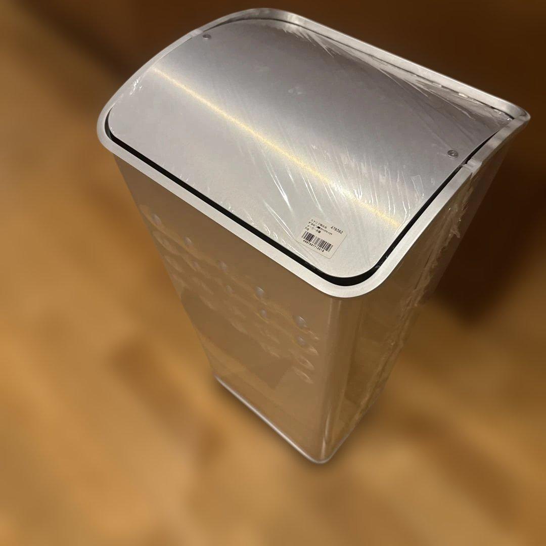 MAST社 マスト社 ギリシャ製 ダストボックス - メルカリ