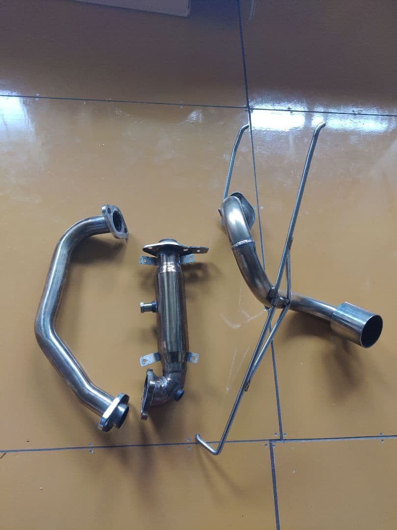 よすの　s660 S660（ホンダ）の歴代モデル・グレード別カタログ情報｜中古車なら