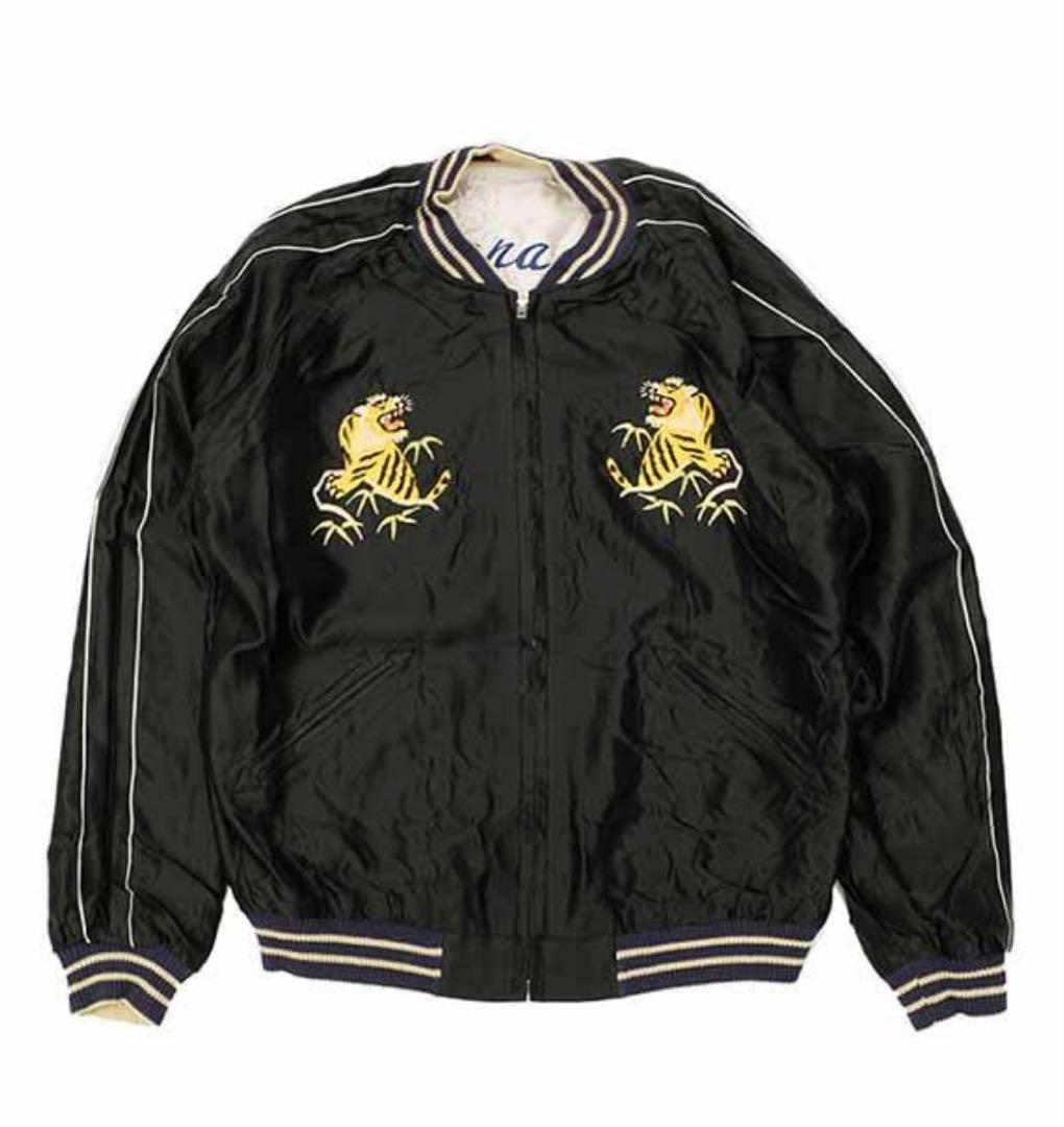 未使用値下げ】テーラー東洋 RED EAGLE x TIGER HEAD 4L - メルカリ