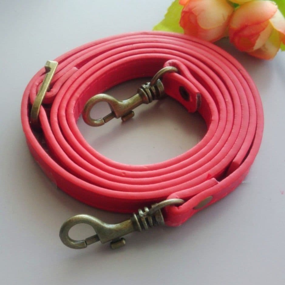 ショルダーストラップ バッグ用 紐 がま口 スマホ サコッシュ 単品