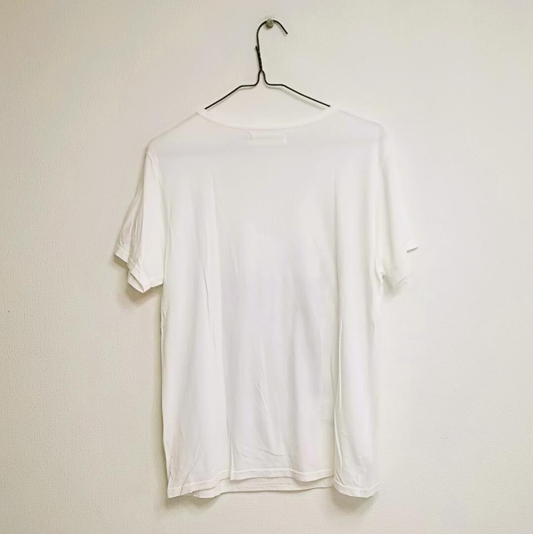 y2k、archieve、ホスト、お兄系、ギャル、グランジ、平成