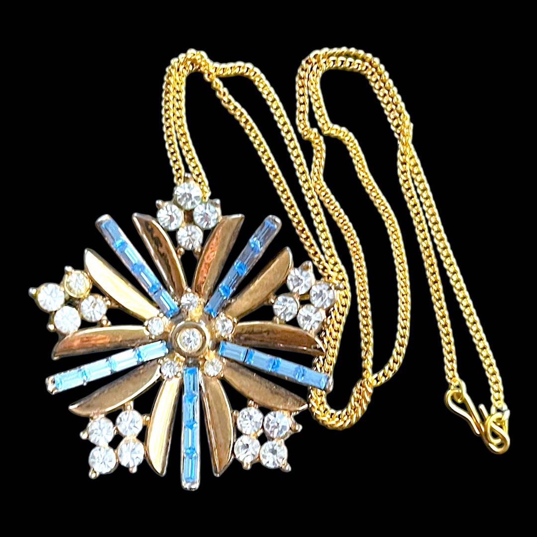 ☆きななゆめ様 お取り置き☆