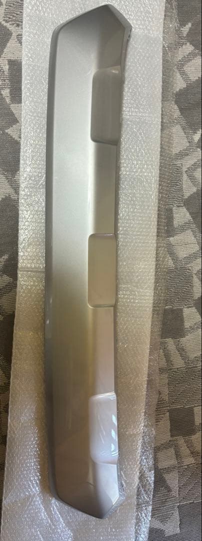 RAV4 アドベンチャースキッドプレート　フロント＆リヤセット スキッドプレート交換】トヨタ RAV4 アドベンチャー フロント リア