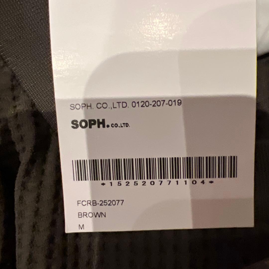 F.C.Real Bristol グレー スウェット 新品タグ付き