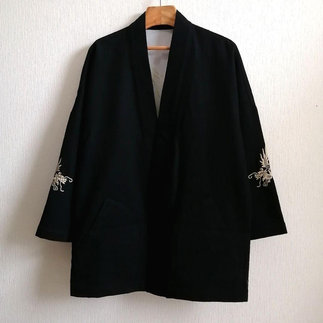 RUDE GALLERY ルードギャラリー　KIMONO キモノ 裏勝 RUDE GALLERY KIMONO 裏勝 XS - メルカリ