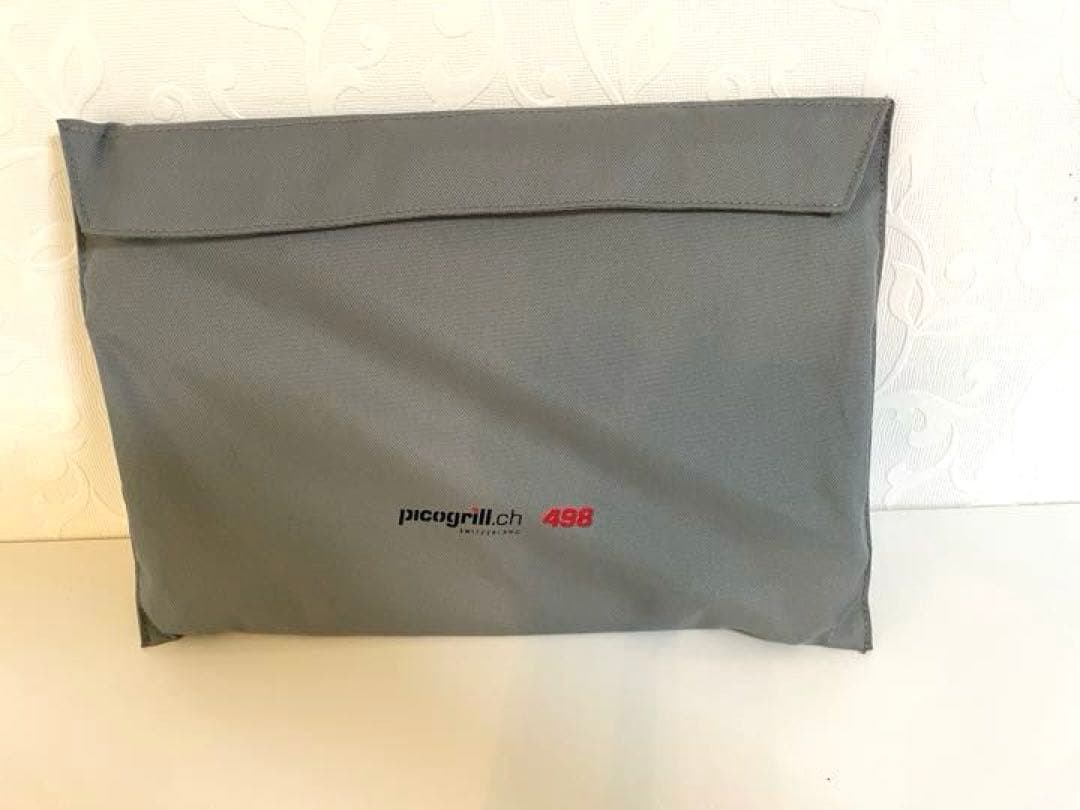 ピコグリル　498 ピコグリル 498 / Picogrill498 焚火台の通販 正規品 | WANDERLUST