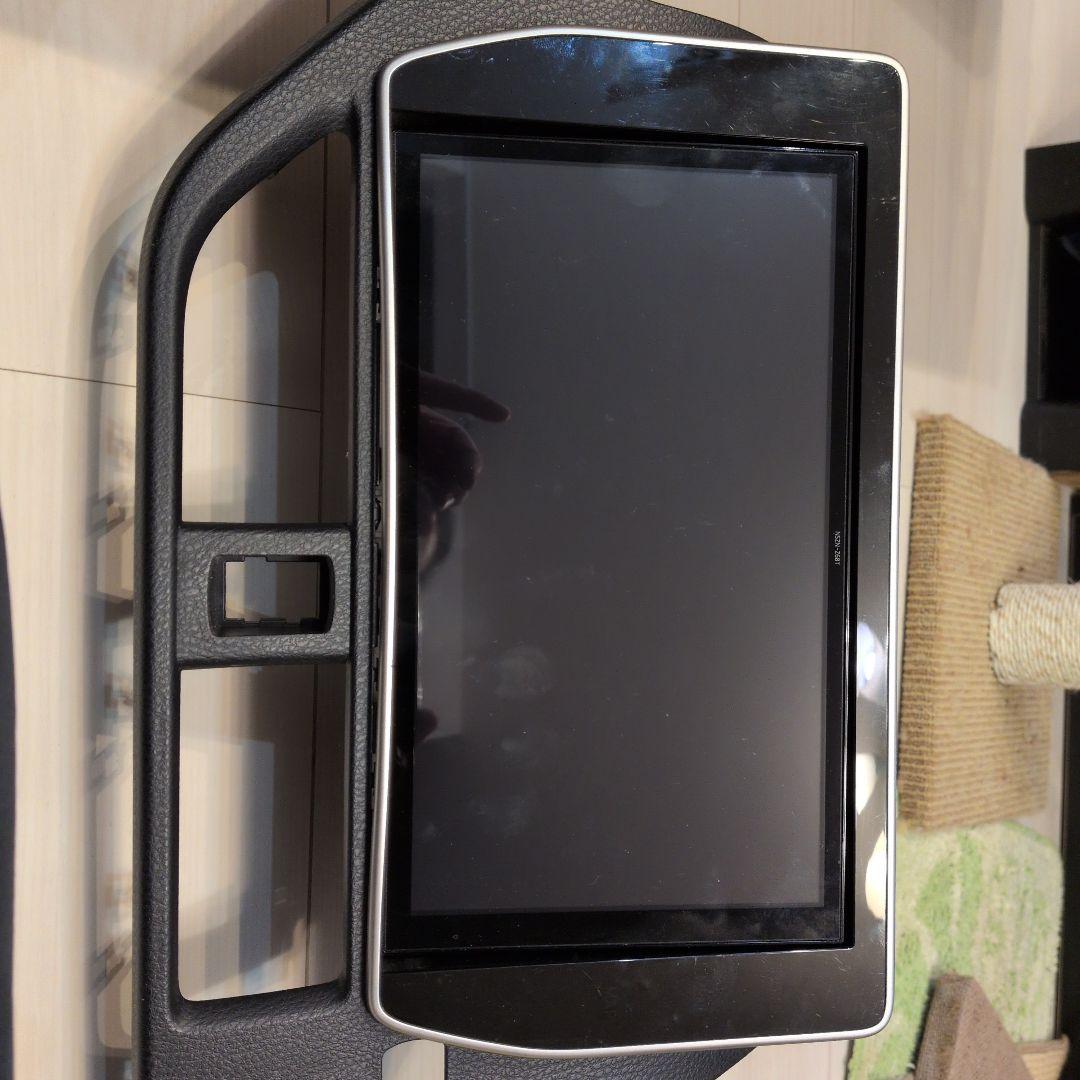 けんけん コラボ企画】 6月1日にアメリカで開催される世界最大のグラベルレース