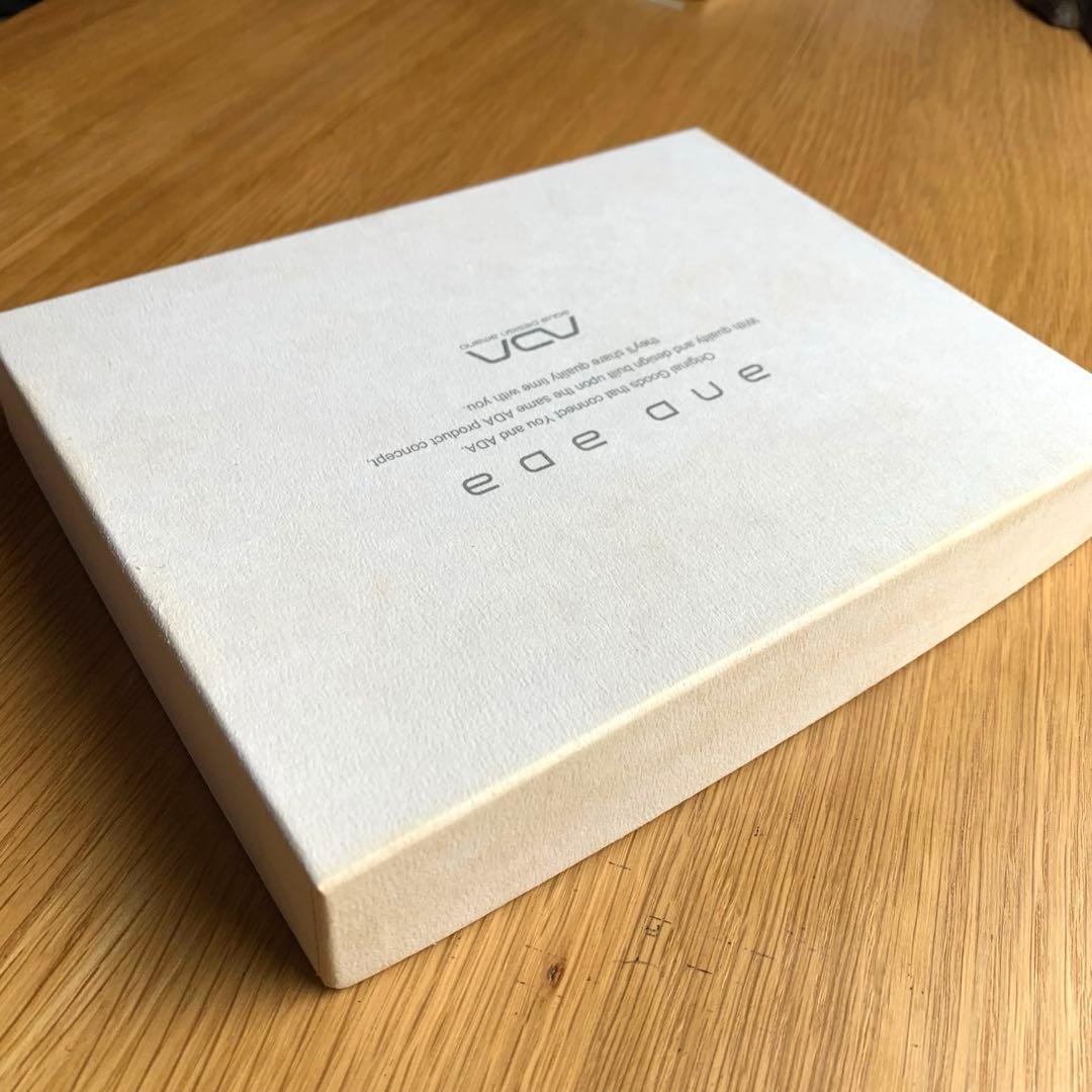 ADAアクリルフォト水中の森 Forests Underwater