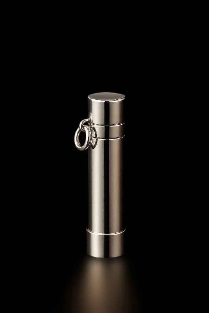 Ｋプロフ必読様様リクエスト 10点まとめ商品 しっさー【プロフ必読】様 リクエスト 4点 まとめ商品 - メルカリ