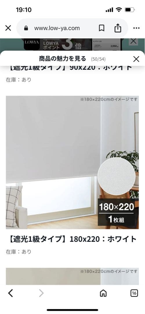 kenページ K-2プロジェクト ZX-11（KAWASAKI ZX-11） | ヘリテイジ＆レジェンズ