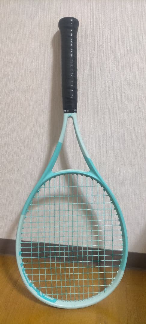 ●ヘッド 2024 BOOM MP オルタネイト 硬式テニスラケット G2 010039846.jpg