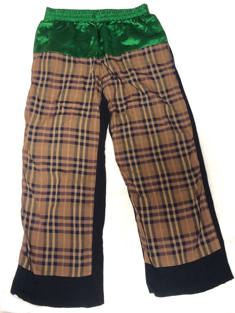 【さらにお値下げ中】スーアンダーカバー ガウチョパンツ 黒 SUY1503-1 楽天市場】ガウチョパンツ レディース 消し プリーツ スカーチョ 春 秋