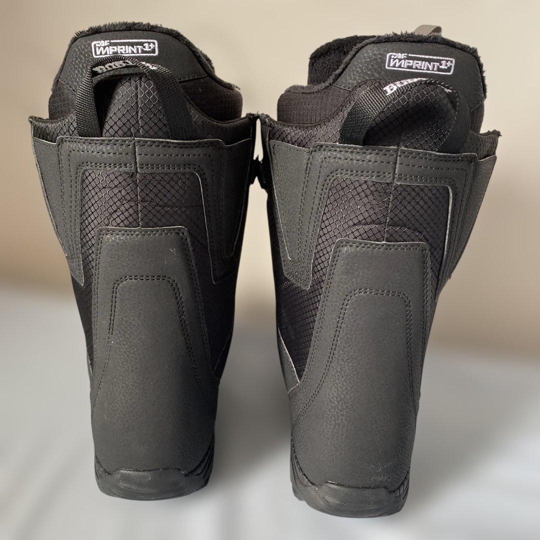 スノーボード BURTON MOTO-AF 26.0cm