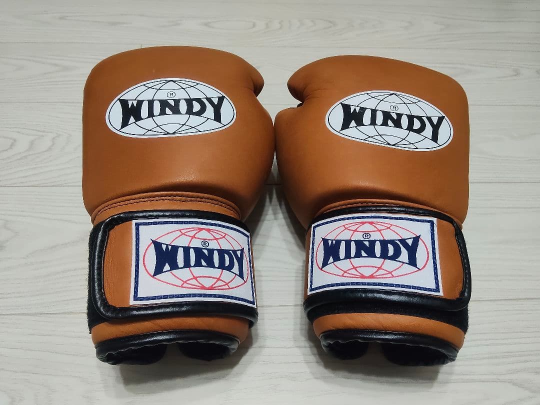WINDY 16oz グローブ Amazon.co.jp: WINDY ボクシンググローブ BGVH 16オンス ホワイト