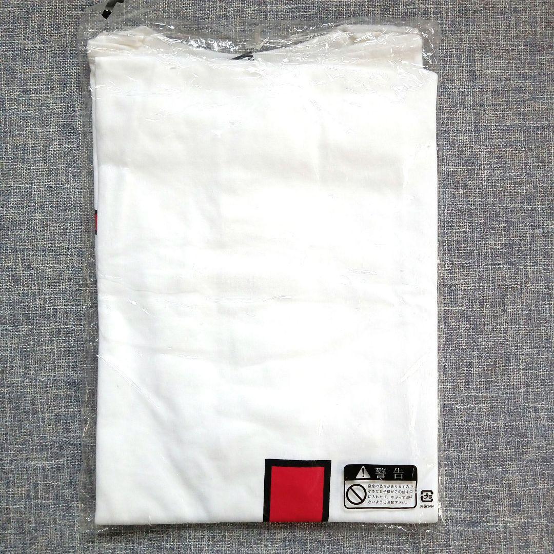 阪急ブレーブス 福本 豊 復刻版 Tシャツ Lサイズ オリックス