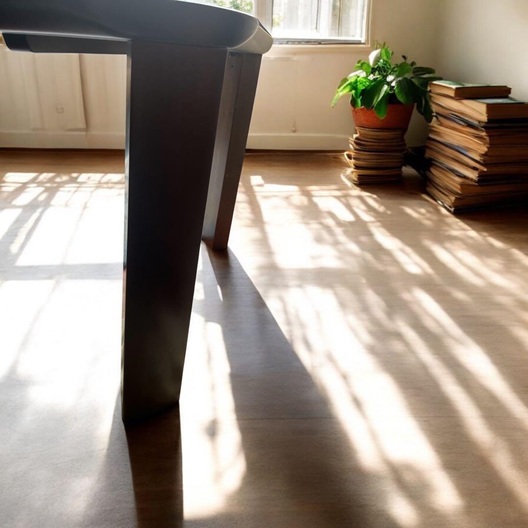 くり‼️キツツキ