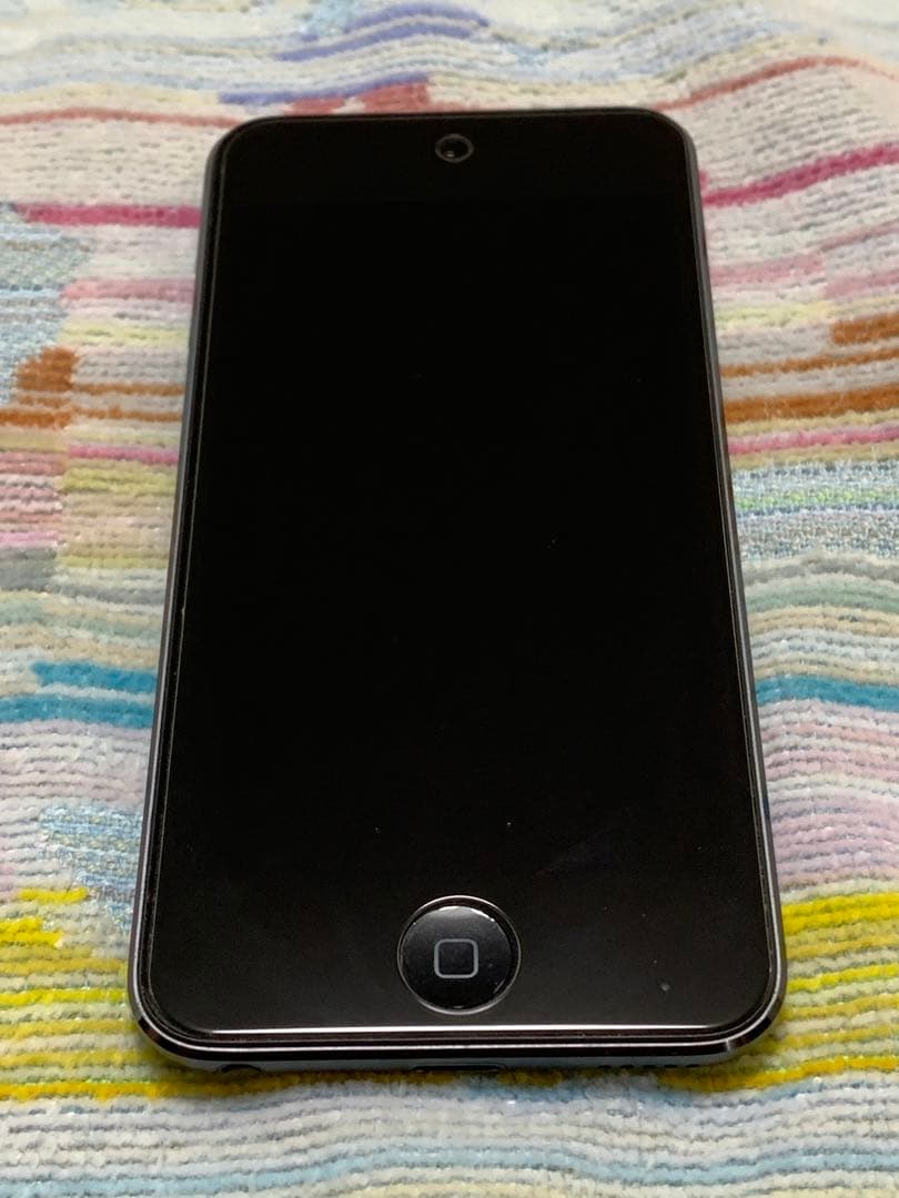 Apple iPod Touch 第7世代32GB Apple iPod touch 第7世代 [32GB] 価格比較 - 価格.com