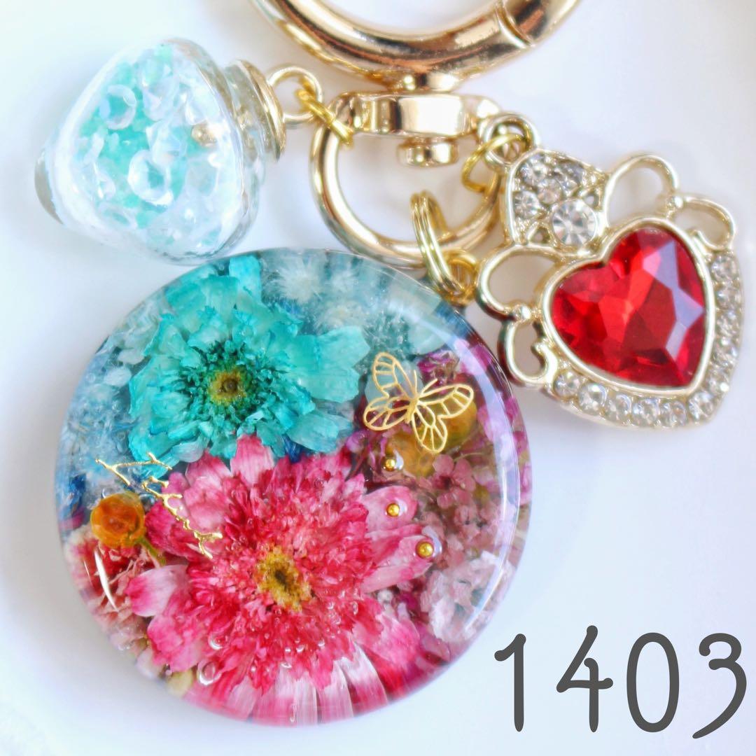 【専用】K☆さま（～24日）