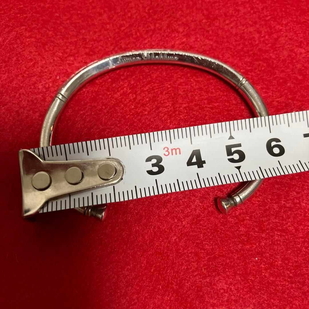 週末SALE スクエアリーフカーヴィングカフSuman Dhakhwa - メルカリ