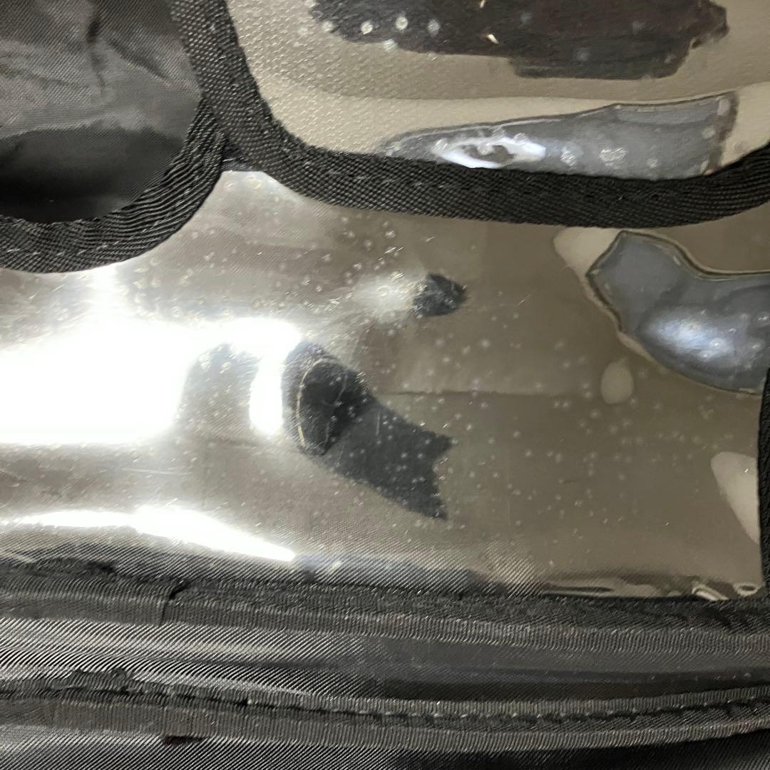 K25854）☆希少 レア☆ 千葉ロッテマリーンズ ボウリング バッグ