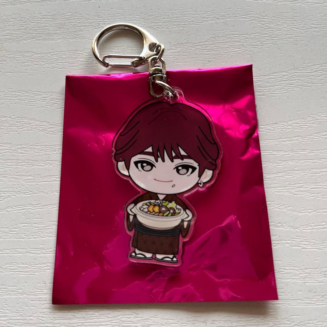 SKY様 リクエスト 2点 まとめ商品 - メルカリ