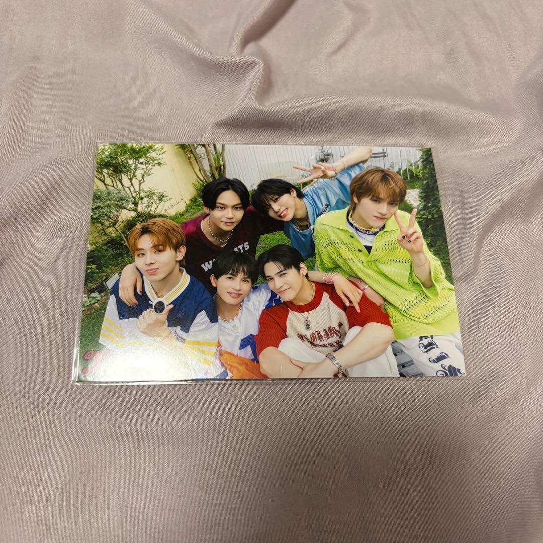 ONE N' ONLY ワンエン 沢村玲 REI 生写真 セット売り - メルカリ