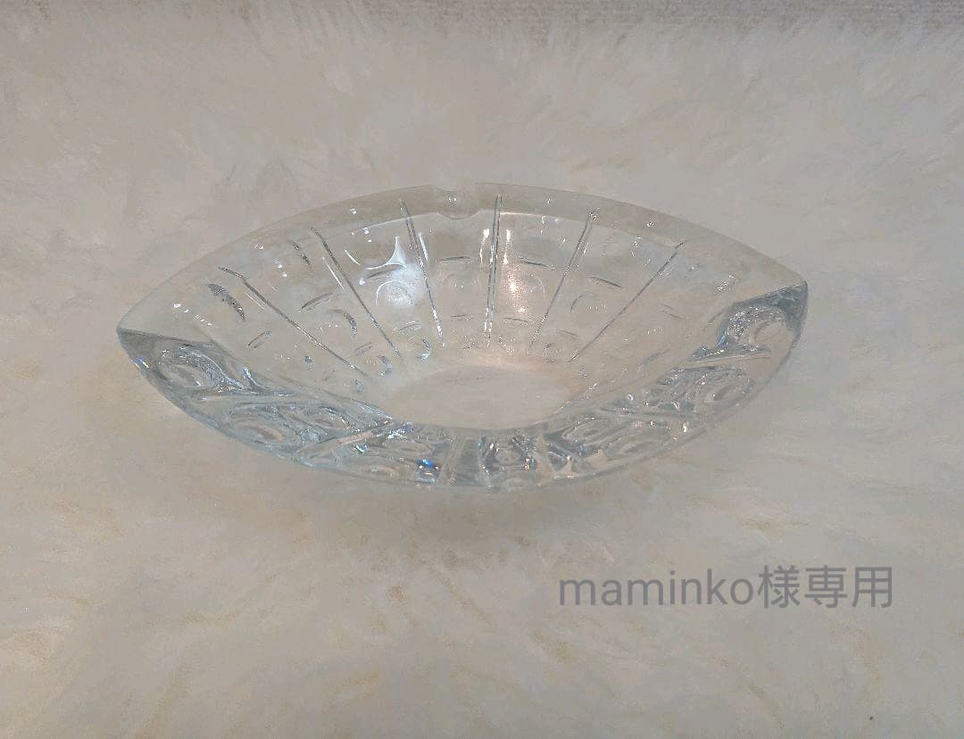 舩木倭帆 お皿2セット ミ*ん様 舩木倭帆さん 丸皿5個セット 舩木倭帆