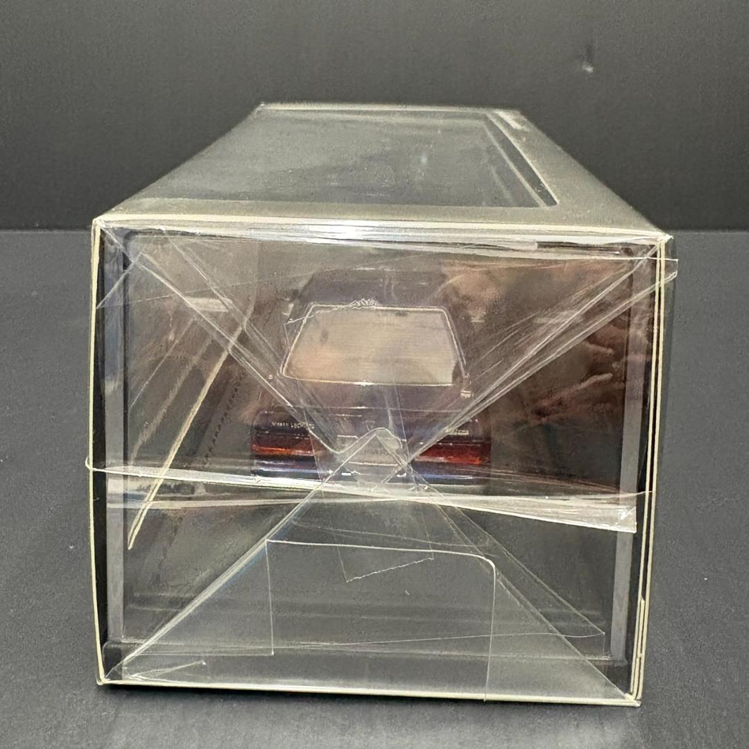 △11238 未使用品 ignition model 日産 レパード ミニカー - メルカリ