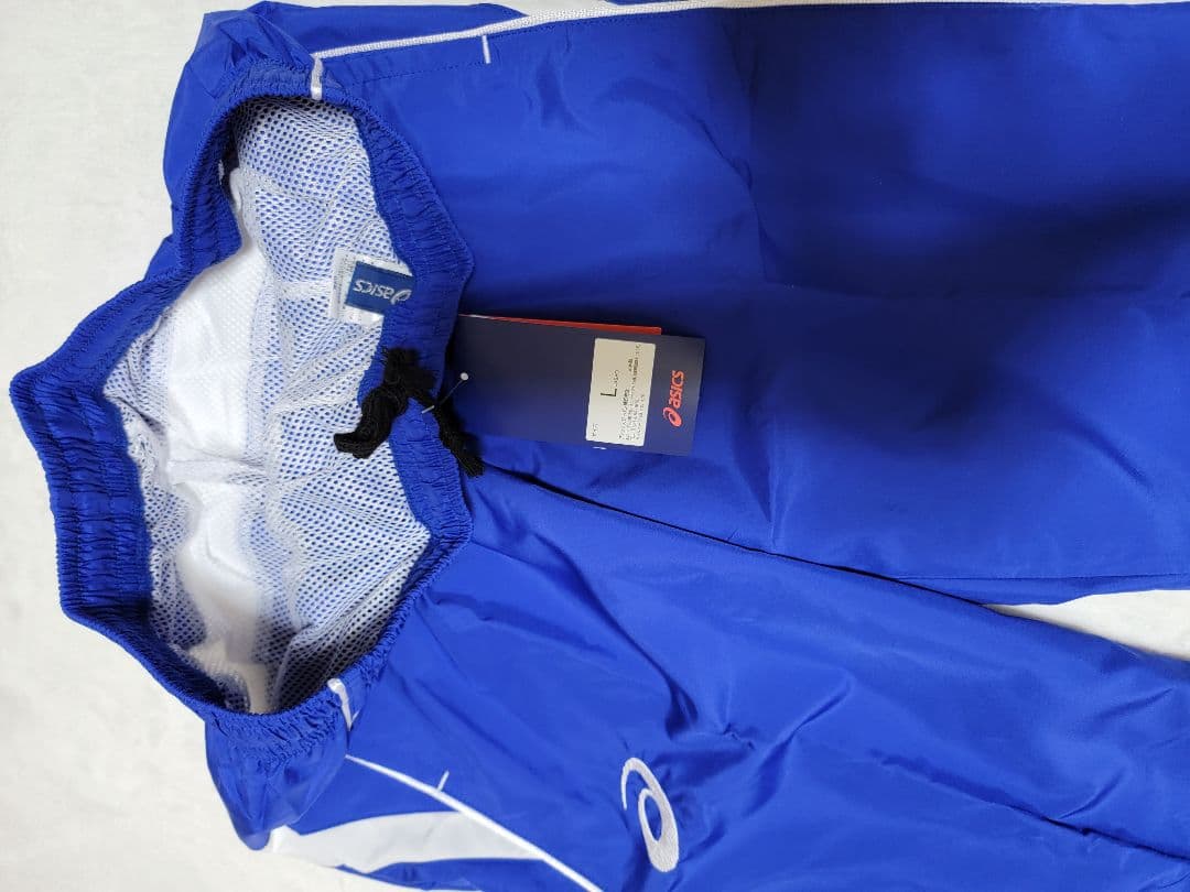 COPIN 選手用ユニフォーム