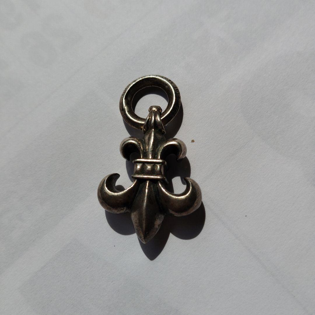 niloさん専用 niloさん専用