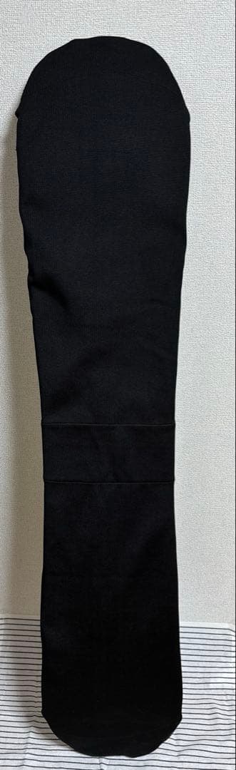 《れいか》【SALOMON】20-21 Lotusスノーボード138cm