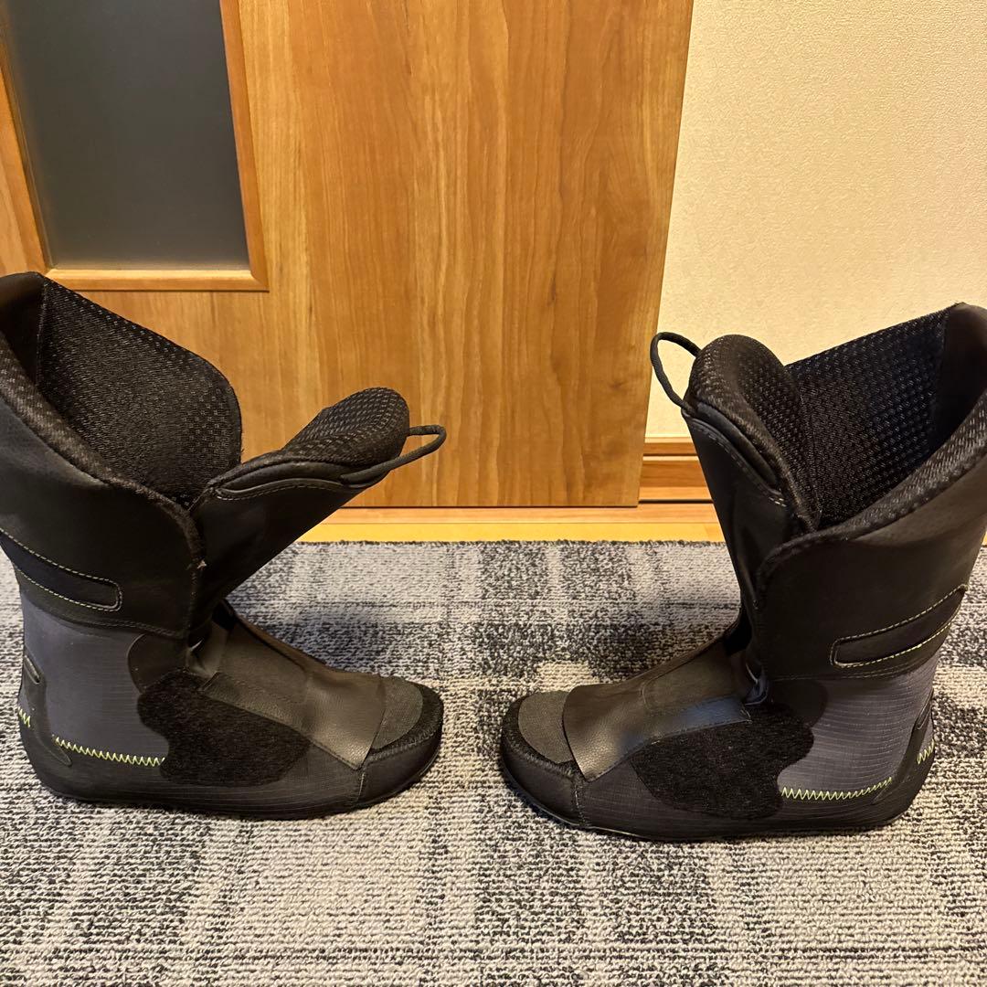 たろさん専用UPZ XC-12 279シェル インナー無し - メルカリ