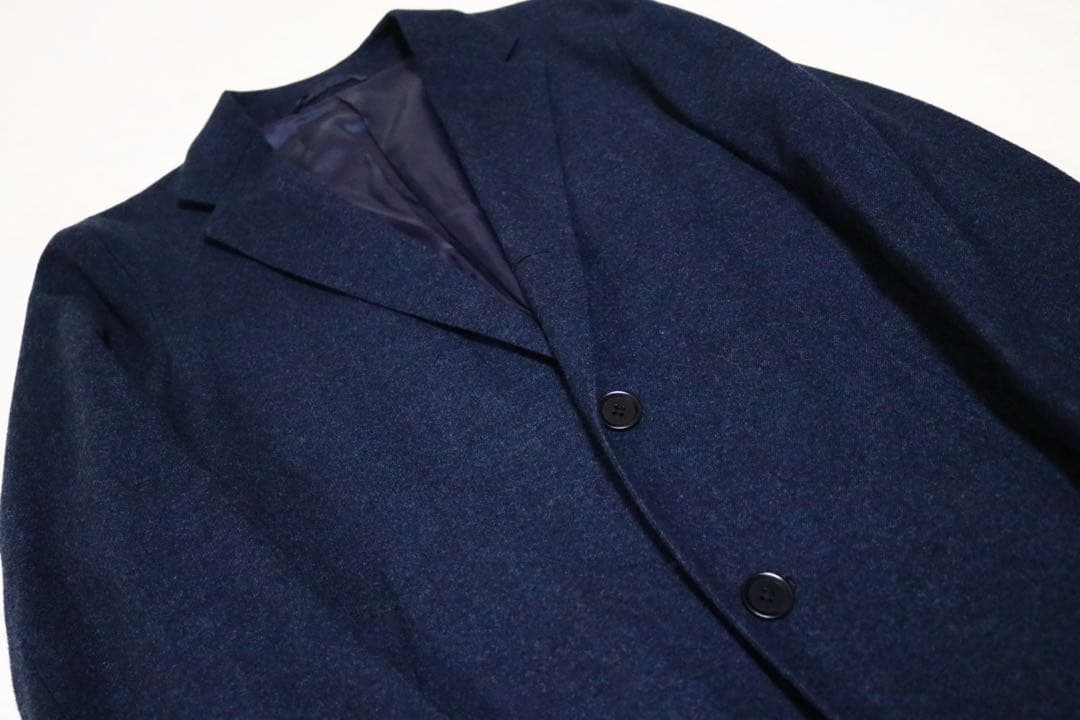 Y*s様 【極美品】GREEN LABEL RELAXING×Loro Pian green label relaxing（グリーンレーベルリラクシング）の「＜Loro