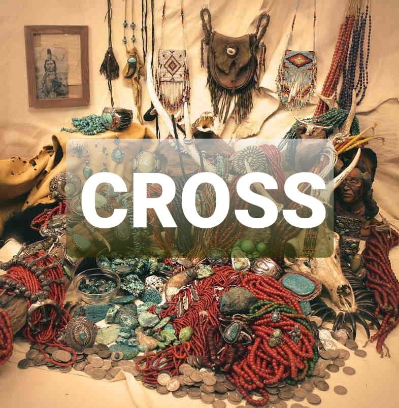 ゆきにゃんページ！ ゆきにゃん