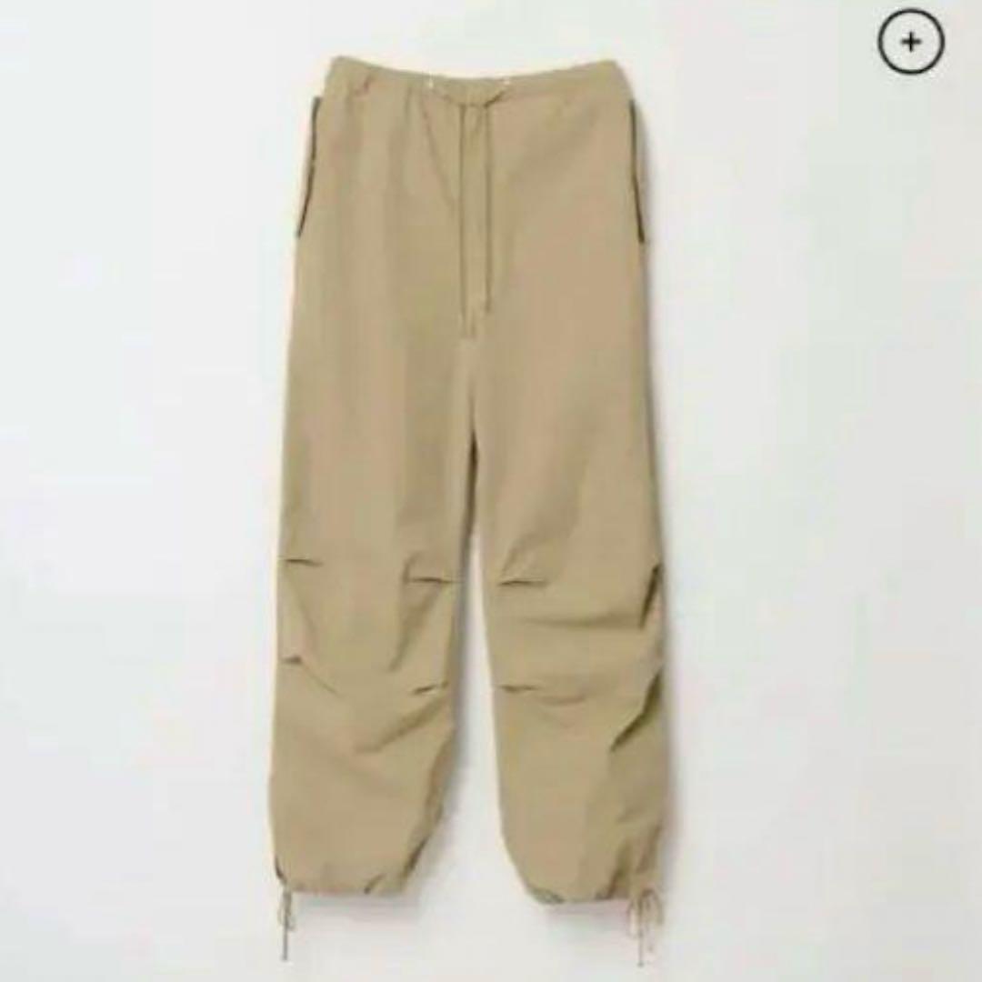 kuuです！ Kamen Rider Kuuga Shodo-XX Kamen Rider Kuuga Ultimate Form & N