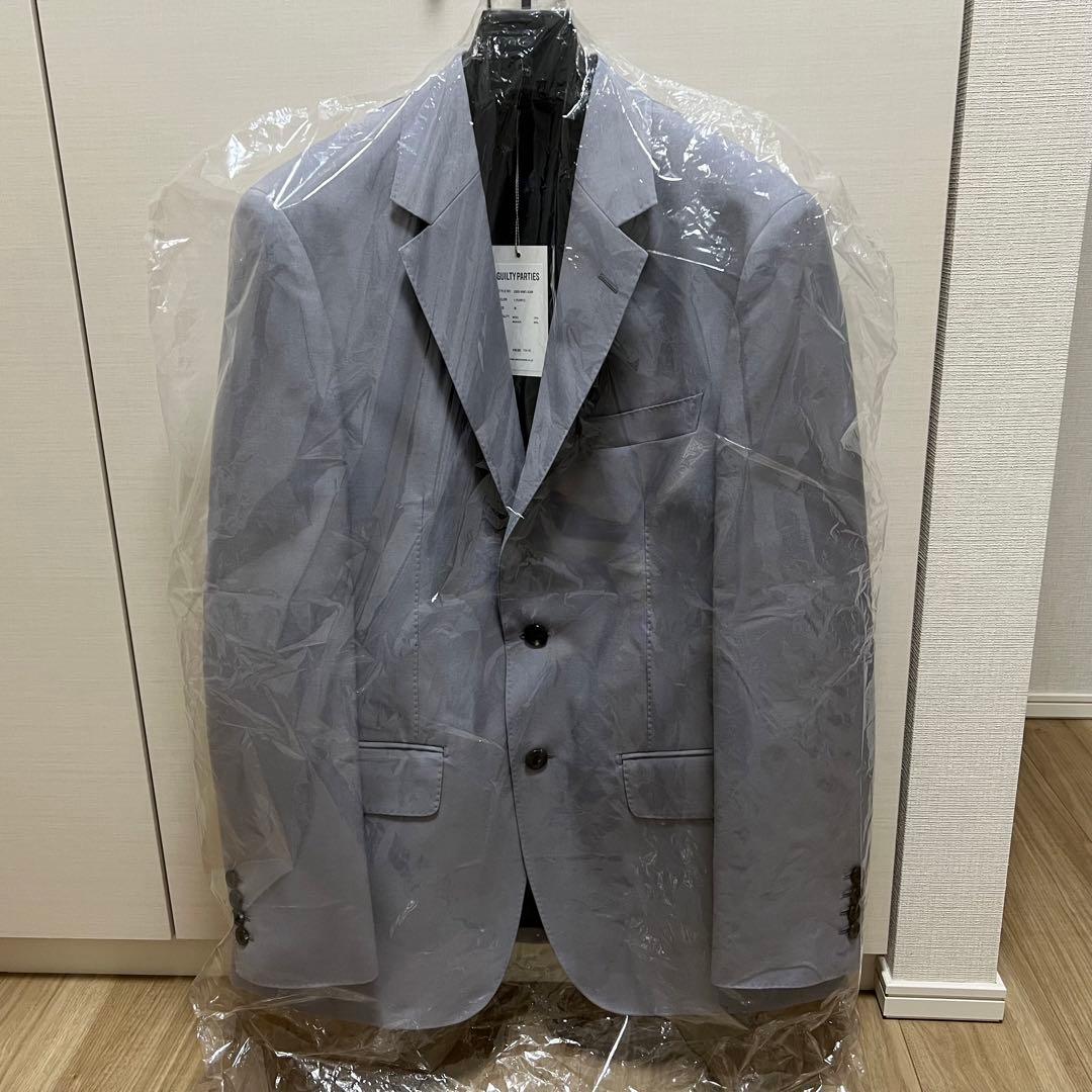 Mサイズ wackomaria dormeuil スーツ セットアップ キムタク - メルカリ