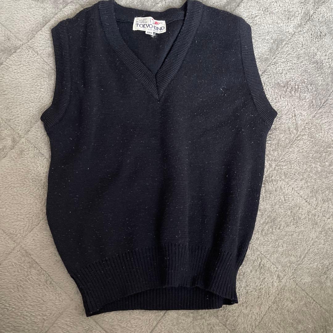 幼稚園セット 110 120 130cm 制服 ランドセル - メルカリ