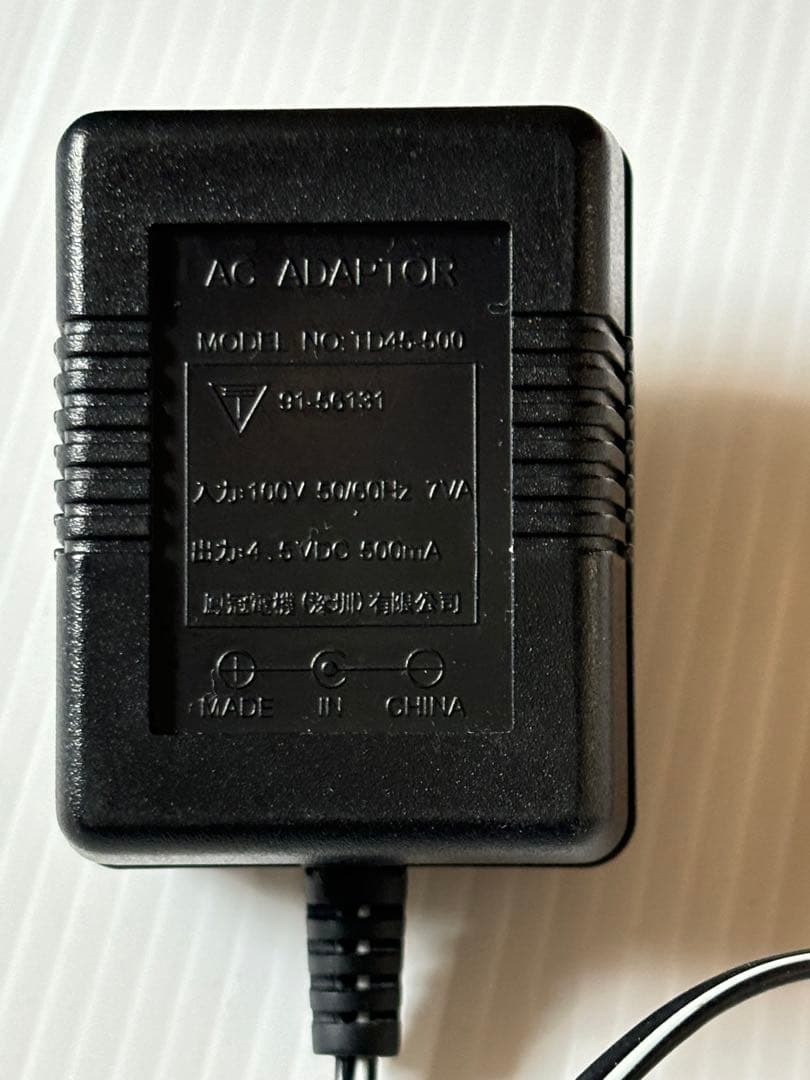 サンタクロース人形2体セット ロッキンアラウンド ジングルベルロック