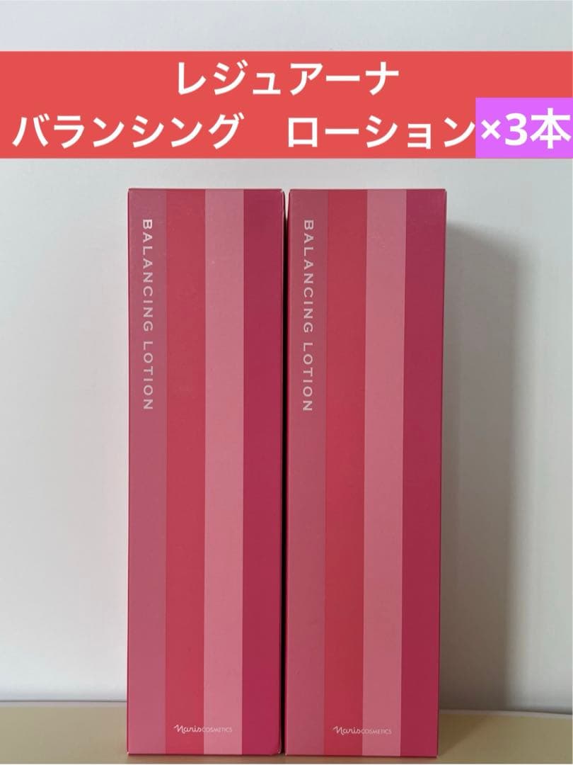 ✨まどか✨ HELLO! GOOD SMILE 鹿目まどか