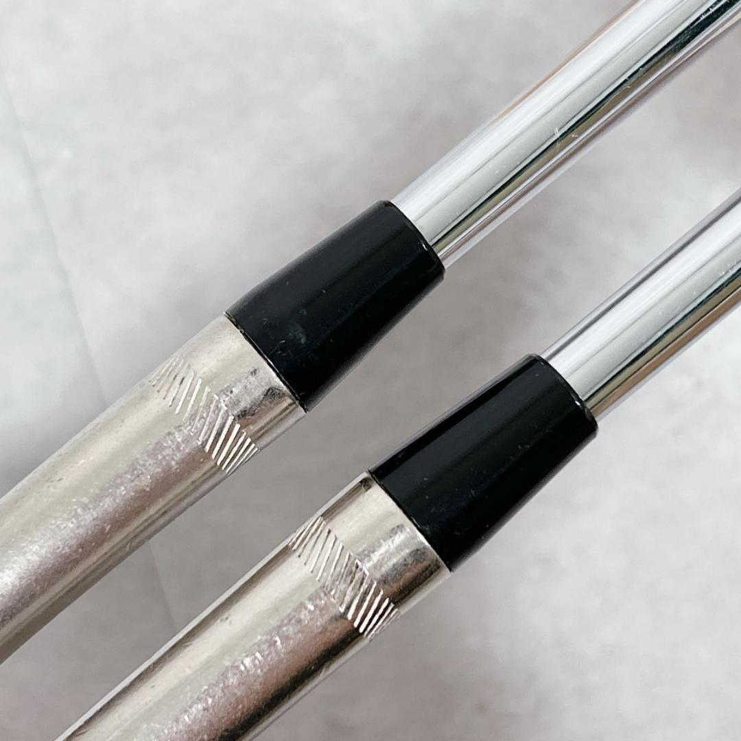 W725 Titleist VOKEY DESIGN #52 58 2本 メンズ - メルカリ