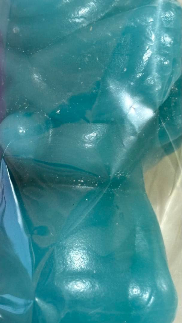 新品 ヒスミニ まとめ売り お弁当箱 キャンドル ランチセット マグ グラス