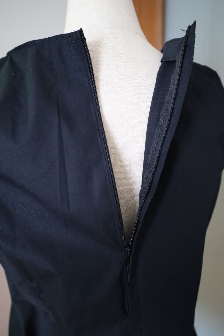 【未着用】ポケモン 女主人公 ヒカリ コスプレ 衣装