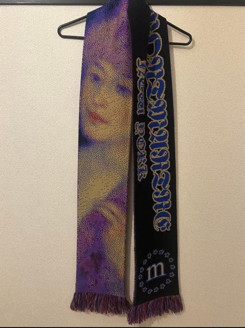 小物 montmartre newyork Montmartre New York(モンマルトルニューヨーク)通販｜st company