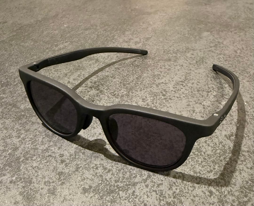 ト*ム様 今週末終了【試着のみ】CONLON III (51) MBK-DG-D