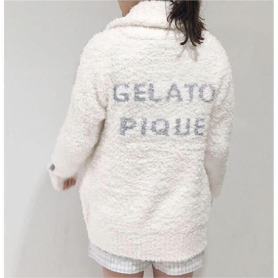 Aoページ AUO M270DAN06.9 Overview - Panelook.com