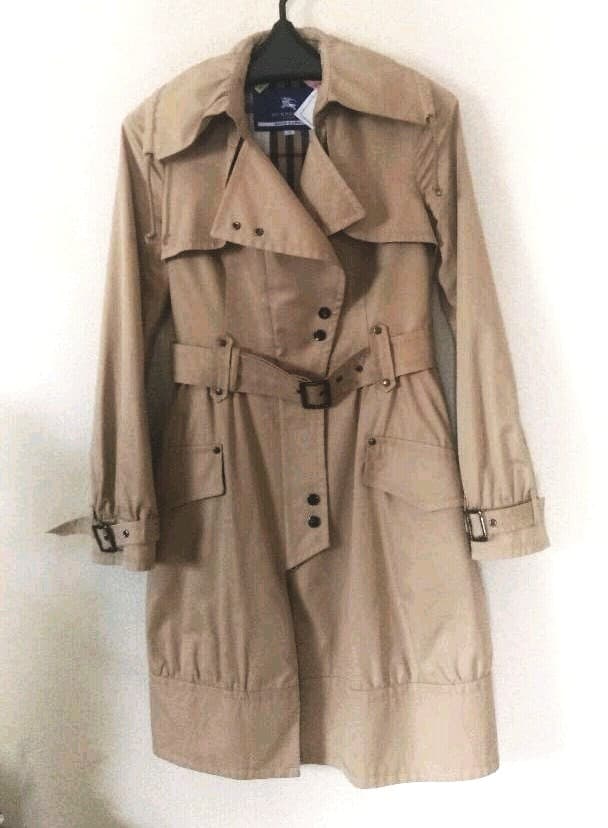 美品 sacai Zantan Umbrella ホリデーコレクション 傘