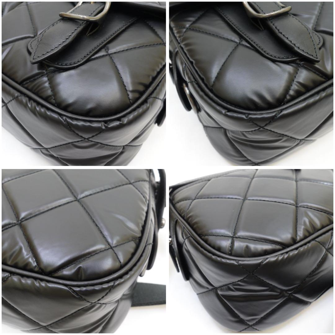 りょうちゃん様】ハンティングワールド バチュー サーパス