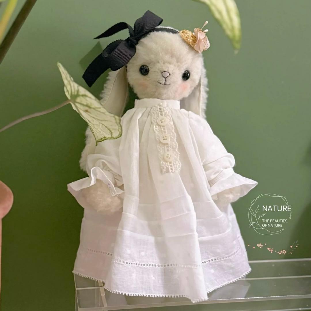 羊毛フェルト トイプードル 渡邉真由美様専用